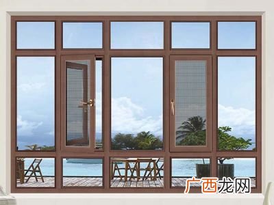 铝合金门窗断桥是什么意思,65型材断桥铝是什么意思？