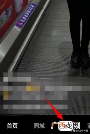 抖音如何拍视频方法,抖音中的图片视频怎么拍？