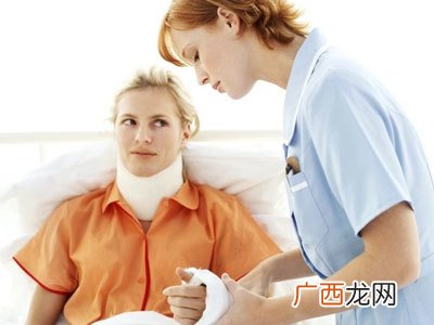 清除率的理论意义,药代动力学参数有哪些？各代表什么含义？