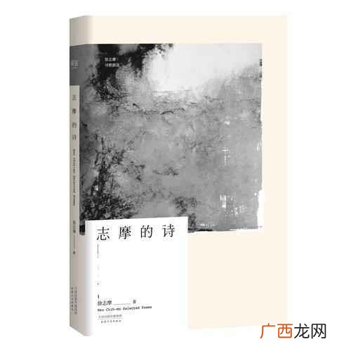 赏析徐志摩的偶然,徐志摩《 偶然》读后赏析？