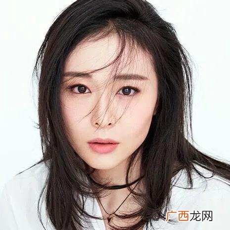 提着心吊着胆的演员,提着心吊着胆女主角？