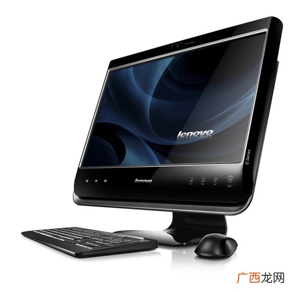 联想一体机c200内存条,联想c200型一体机可加装一个固态硬盘吗？