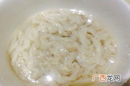猪肉灌肠怎么做,猪肉灌肠怎么做？
