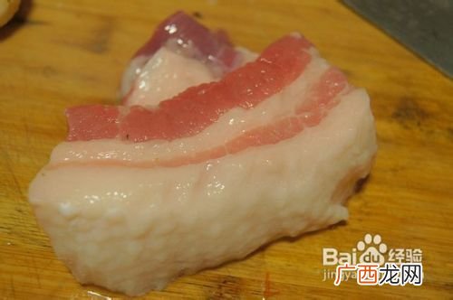 猪肉灌肠怎么做,猪肉灌肠怎么做？