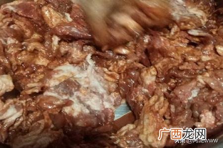 猪肉灌肠怎么做,猪肉灌肠怎么做？