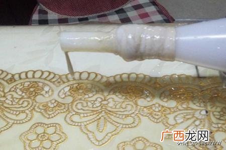 猪肉灌肠怎么做,猪肉灌肠怎么做？