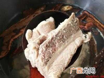 怎么吃灵芝