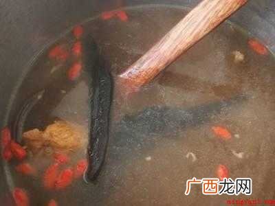 怎么吃灵芝