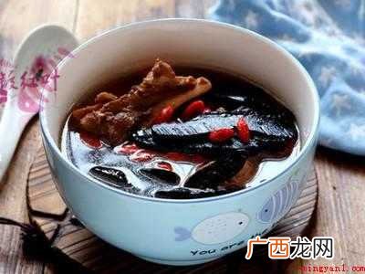 怎么吃灵芝