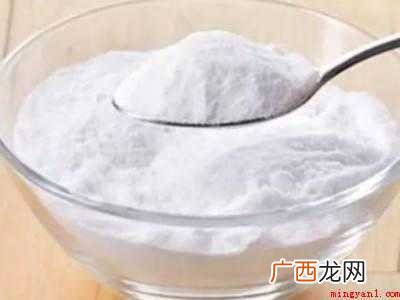 白色衣物染色了怎么洗白