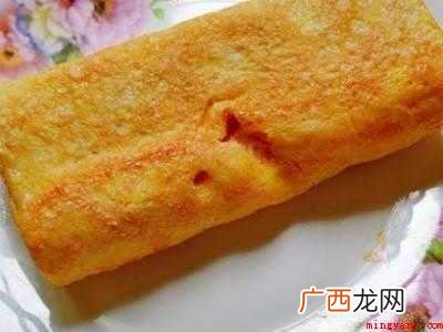 鱼籽怎么做好吃又简单