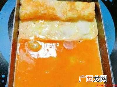 鱼籽怎么做好吃又简单