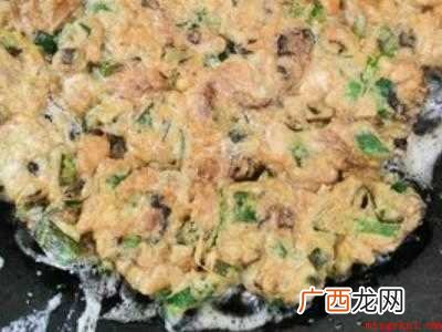牡蛎怎么吃法步骤