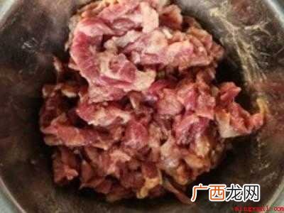 芹菜怎么吃