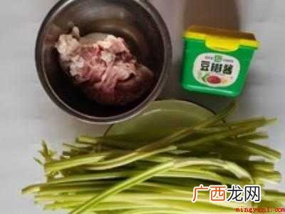 芹菜怎么吃