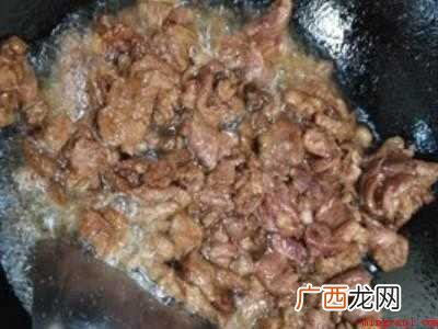 芹菜怎么吃
