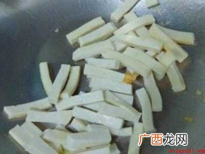 大叶芹菜怎么做好吃