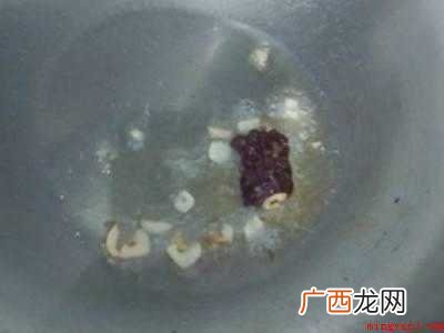 大叶芹菜怎么做好吃