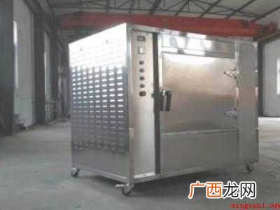 鲜金银花怎么制干