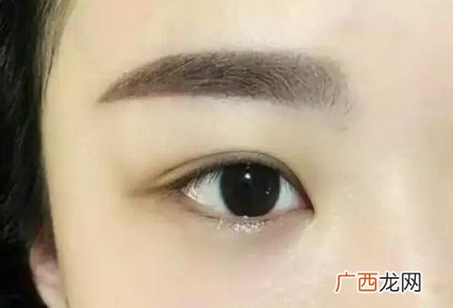 眉毛的生长周期有多久,眉毛剃了多久会长出来？