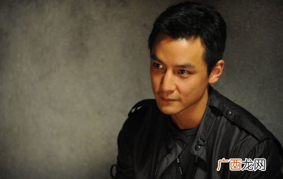 吴彦祖有哪些电影,吴彦祖还有什么电影没上映？
