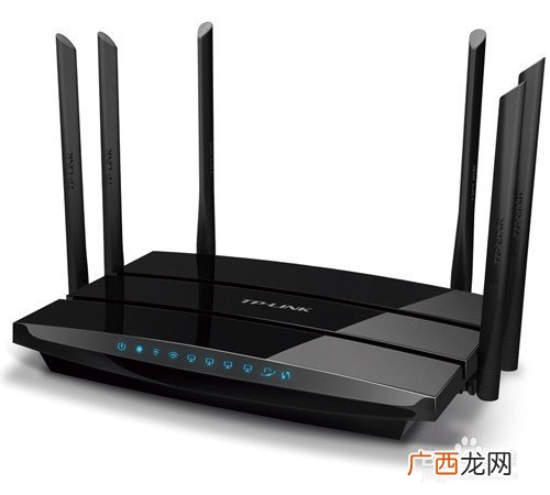 怎么安装wifi路由器,tcl路由器如何安装？