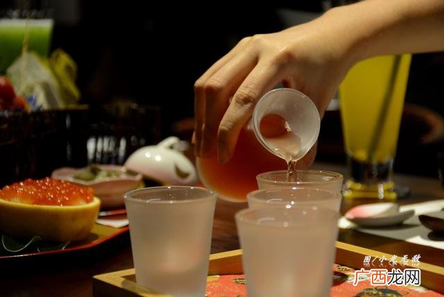 日本梅酒多少度,日本青梅酒是怎样做出来的？