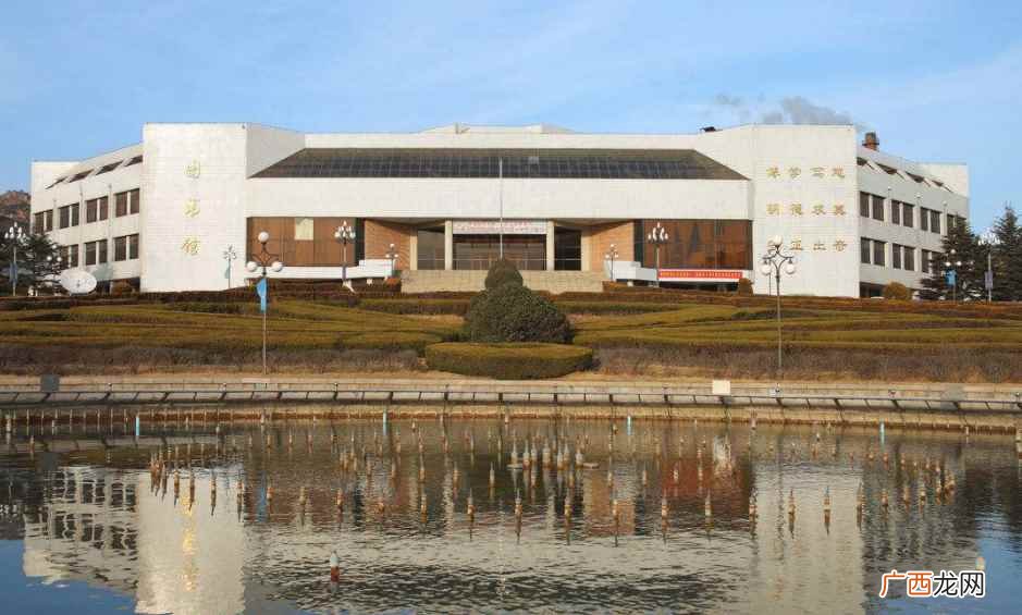 青岛大学介绍 青岛大学是一本还是二本