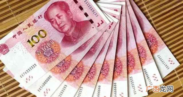 一张百元钞票的重量大约在1 一百块人民币有多重
