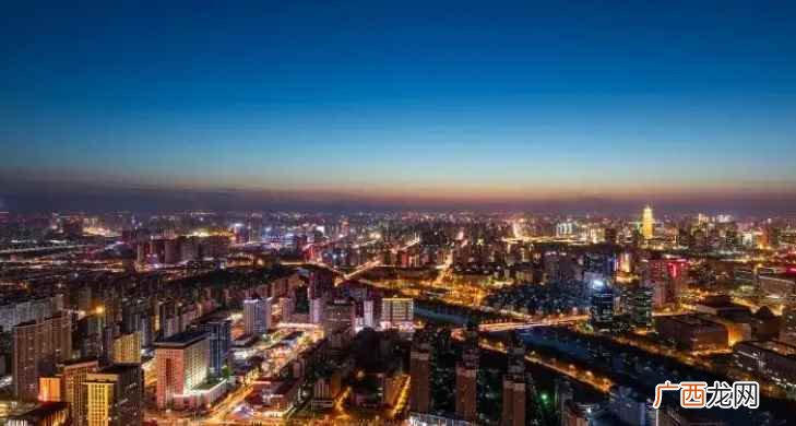 郑州是一线城市还是二线城市