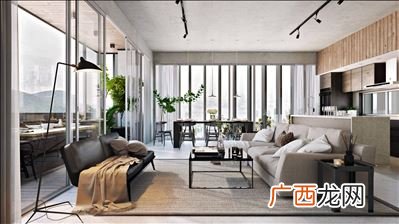 家装要去哪个公司装修,口碑最好装修公司？