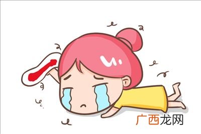 月经推迟不来什么原因,月经迟迟不来是怎么回事？