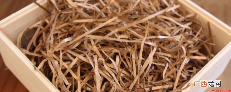 礼物放拉菲草有防止礼物 礼物放拉菲草有什么作用