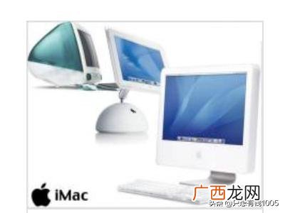 为什么电脑自动重启后黑屏,为什么电脑重启时黑屏？