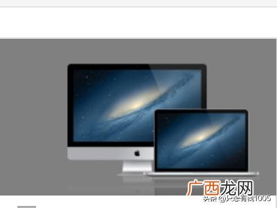为什么电脑自动重启后黑屏,为什么电脑重启时黑屏？