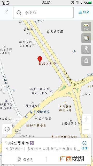 惠州淡水属于哪个区,广东惠州淡水有哪些镇?