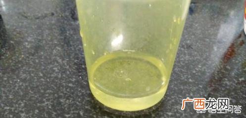 水晶泥用牙膏怎么做,怎么用洗发露牙膏做水晶泥？