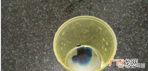水晶泥用牙膏怎么做,怎么用洗发露牙膏做水晶泥？