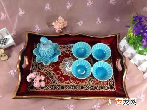 水晶泥用牙膏怎么做,怎么用洗发露牙膏做水晶泥？