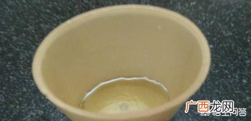 水晶泥用牙膏怎么做,怎么用洗发露牙膏做水晶泥？