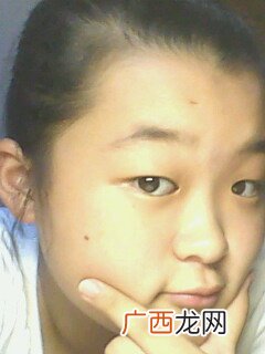 人丑B不丑是真的吗,人丑什么不丑？