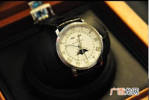 手表的十大品牌,世界十大手表排名？