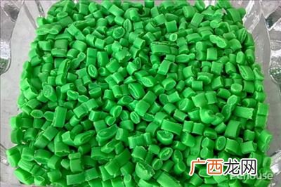 pp材质是什么材料,PP是什么材质？