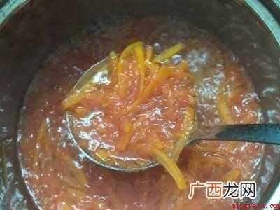 爆汁葡萄柚怎么吃共有3步 爆汁葡萄柚怎么吃