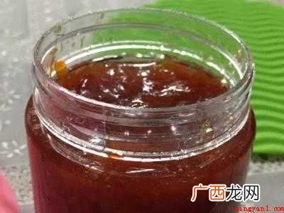 爆汁葡萄柚怎么吃共有3步 爆汁葡萄柚怎么吃