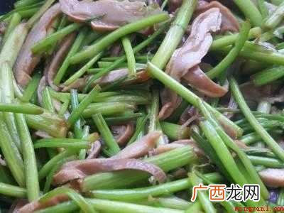 怎样做猪肚好吃