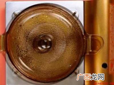 桃树脂怎么吃