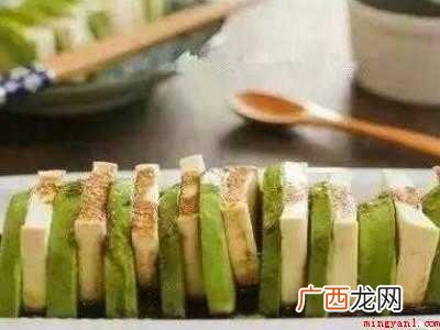 鳄梨怎么吃好吃