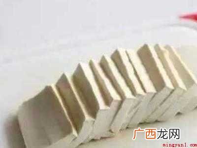 鳄梨怎么吃好吃
