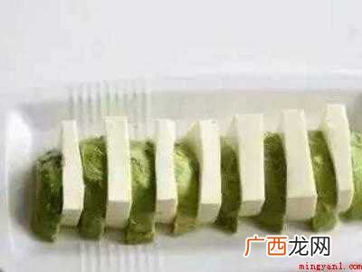 鳄梨怎么吃好吃